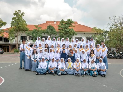 PMR