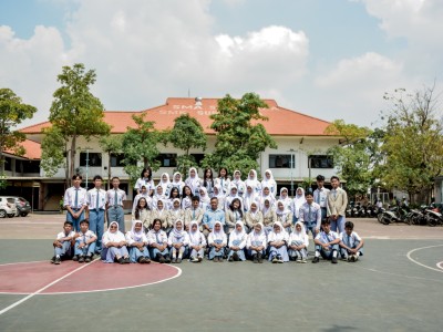 OSIS